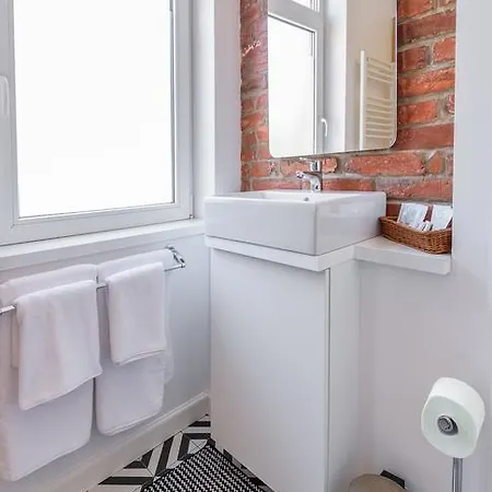 Apartment Rems City Center Cluj-Napoca