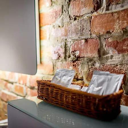 Apartment Rems City Center Cluj-Napoca